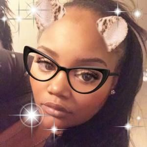 Meet your Posher, Aprile